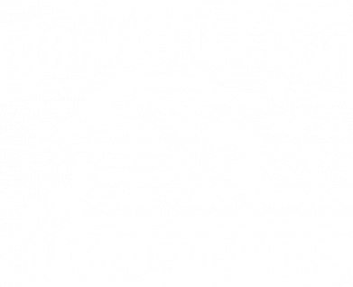 Naszywka prostokątna Born To Fish Forced To Work 2
