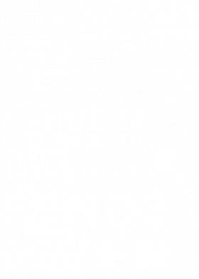 Bluza z kapturem męska Love When She Bends Over 2