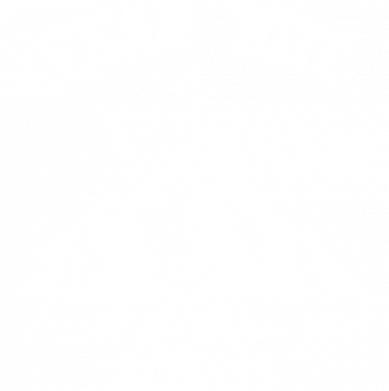 Naszywka prostokątna Fear Not - I'll Go Before 2