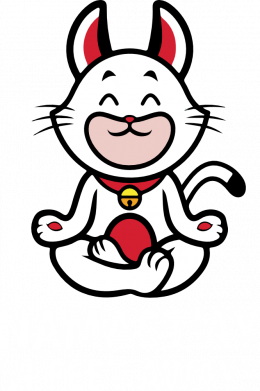 Koszulka męska Namast'ay Away 2