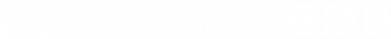 Koszulka dziecięca Woman of God 2