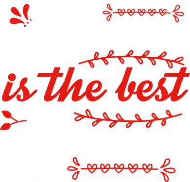 Bluza z kapturem męska Autum - Best Season 2