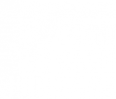 Koszulka męska Only Gon Can Judge Me 2