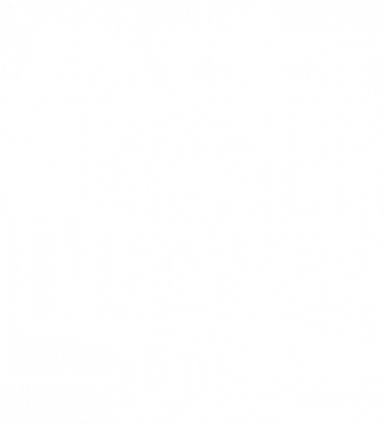 Koszulka dziecięca I Love DJing 2