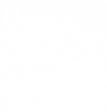 Koszulka męska Wishing i was fishing 2