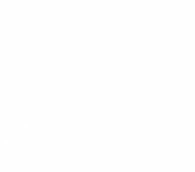 Koszulka męska Just call me pretty and take me fishing 2