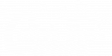 Bluza z kapturem męska Catch the wave 2