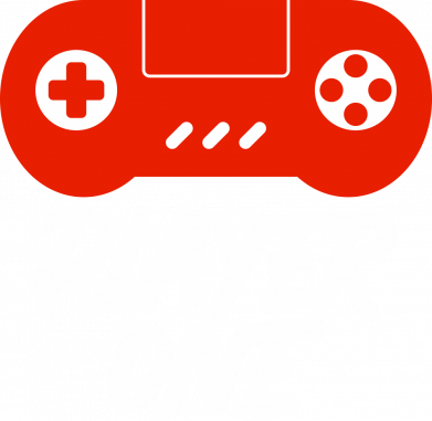 Koszulka męska One player 2