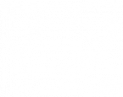 Bluza z kapturem męska Nurse. 2