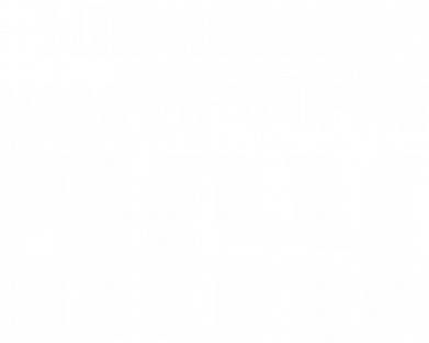 Koszulka męska Mój mąż nosi mundur Sił Zbrojnych 2