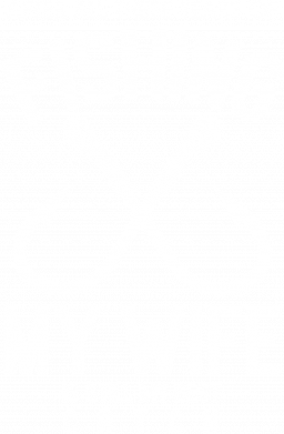 Naszywka prostokątna Fishing my wife 2