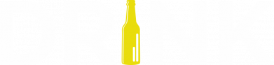 Koszulka damska Drink 2