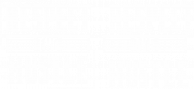 Bluza z kapturem męska Respect the hustle 2