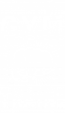 Bluza z kapturem męska Trainer of the gym 2