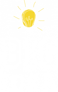 Koszulka damska Big idea. 2