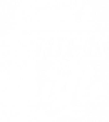 Koszulka damska Can't knock the hustle 2