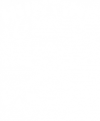 Koszulka damska Hunting in my heart 2