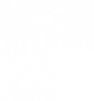 Naszywka prostokątna Wander more 2