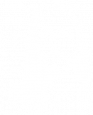 Naszywka tarcza Jesus. 2