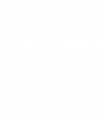 Naszywka prostokątna Be the light 2