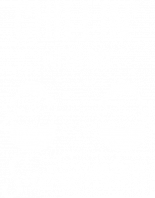 Koszulka damska Chillin'  with my snowmies 2