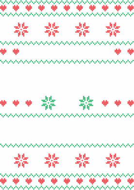 Koszulka męska Promo na Boże Narodzenie All i want for christmas is to your text 2