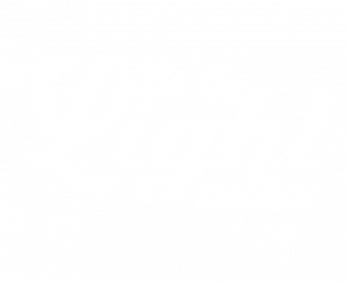 Koszulka damska Be the light Matthew 2