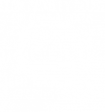 Koszulka damska But GOD 2