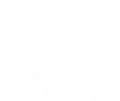 Bluza z kapturem męska Powered by fairydust and yoga 2