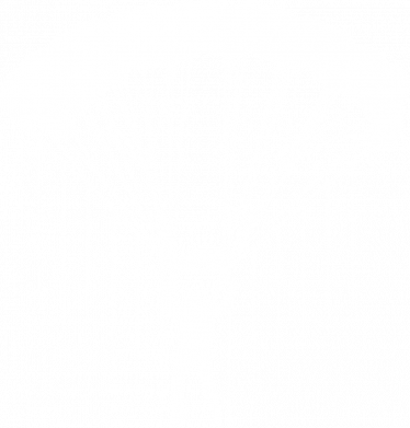 Bluza z kapturem męska Parachutist sport 2