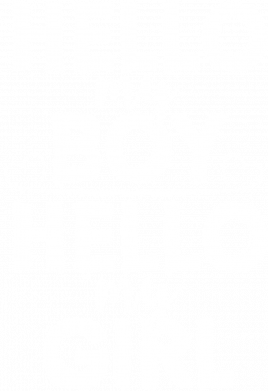 Koszulka męska Hello my boy hello my girl 2