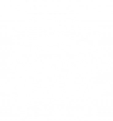 Koszulka oversize Behave like a bastard 2