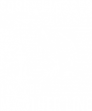 Koszulka męska Fisher: I Missed Your Call 2