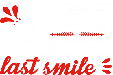 Koszulka męska Autumn - Year's Last Smile 2