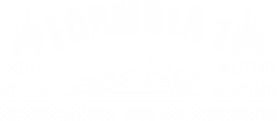 Koszulka dziecięca Formuła jeden 2