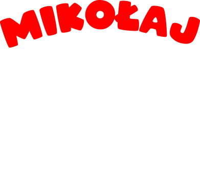Koszulka męska Promo Mikołaj jest prawdziwym Polakiem 2