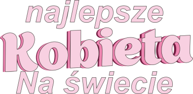 Bluza z kapturem męska na Dzień Kobiet Najlepsze kobieta na świecie 2