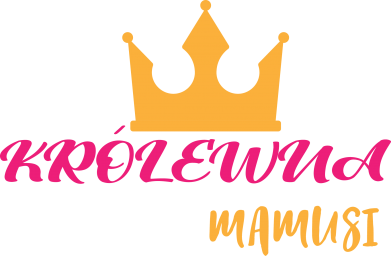 Koszulka dziecięca dla córki Królewna mamusi, dla córki 2