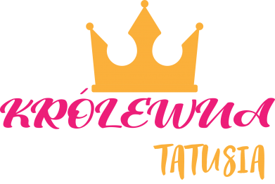 Koszulka dziecięca dla córki Królewna tatusia 2