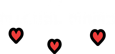 Koszulka damska Miłość mamy 2