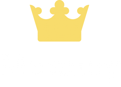 Koszulka damska dla mamy Mummy 2