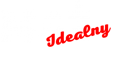 Koszulka męska dla męża Mąż. Idealny 2