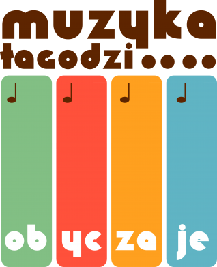 Koszulka męska Muzyka łagodzi 2