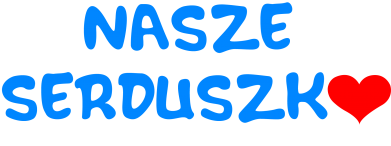 Koszulka dziecięca Nasze serduszko, dla chłopca 2