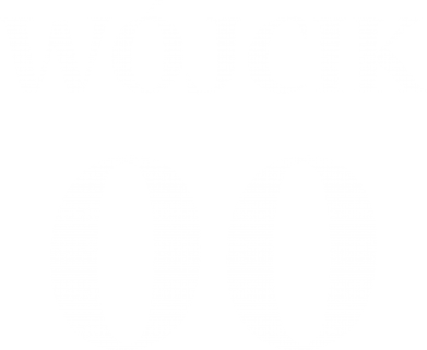 Koszulka damska Nazwisko i numer 2