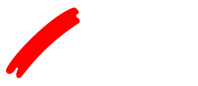 Naszywka tarcza Kocham cię Olsztyn 2