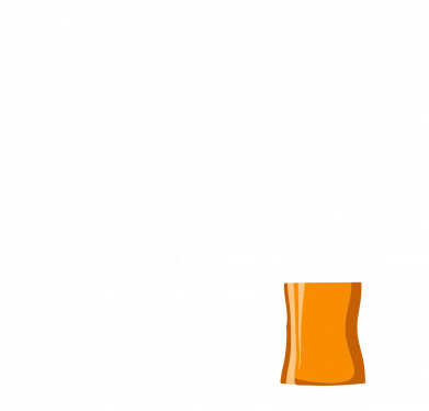 Bluza z kapturem męska Tak przestrzegać z тobą piwo 2