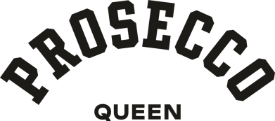 Podkładka pod mysz Queen Prosecco oxford 2