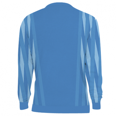 Bluza Fullprint dla taty #1 tata na świecie 2