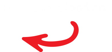 Koszulka damska dla siostry To moja siostra 2